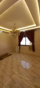 À vendre Appartement à Agadir – Immohajir Immobilier au Maroc | Appartement À vendre à Souss-Massa (photo 4)