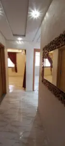 À vendre Appartement à Agadir – Immohajir Immobilier au Maroc | Appartement À vendre à Souss-Massa (photo 6)