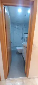 À vendre Appartement à Agadir – Immohajir Immobilier au Maroc | Appartement À vendre à Souss-Massa (photo 3)