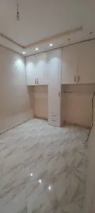 À vendre Appartement à Agadir – Immohajir Immobilier au Maroc | Appartement À vendre à Souss-Massa (photo 8)