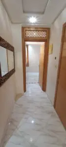 À vendre Appartement à Agadir – Immohajir Immobilier au Maroc | Appartement À vendre à Souss-Massa (photo 10)