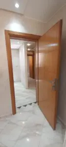 À vendre Appartement à Agadir – Immohajir Immobilier au Maroc | Appartement À vendre à Souss-Massa (photo 7)