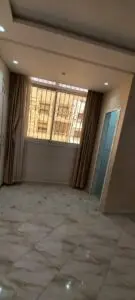 À vendre Appartement à Agadir – Immohajir Immobilier au Maroc | Appartement À vendre à Souss-Massa (photo 5)
