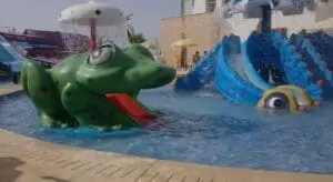 Immohajir | Immobilier au Maroc , Appartement Location saisonnière À Tanger-Tétouan-Al Hoceima , 8