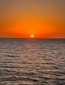 Immohajir | Immobilier au Maroc , Appartement Location saisonnière À Tanger-Tétouan-Al Hoceima , 3