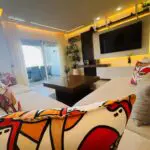 immobilier au Maroc – محمد درس