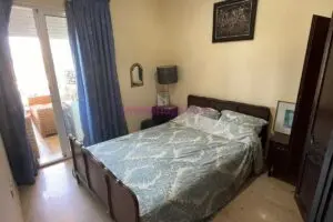 Location Paisible Appartement Piscines et plage – Immohajir Immobilier au Maroc | Appartement Location saisonnière à Maroc (photo 15)