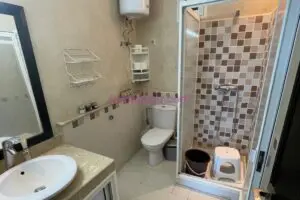 Location Paisible Appartement Piscines et plage – Immohajir Immobilier au Maroc | Appartement Location saisonnière à Maroc (photo 14)