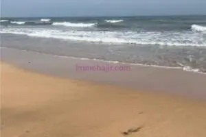 Location Paisible Appartement Piscines et plage – Immohajir Immobilier au Maroc | Appartement Location saisonnière à Maroc (photo 9)