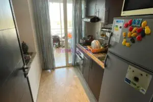 Location Paisible Appartement Piscines et plage – Immohajir Immobilier au Maroc | Appartement Location saisonnière à Maroc (photo 4)