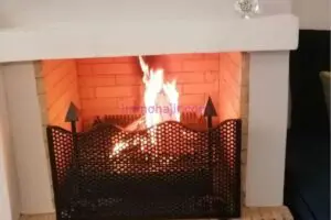 Appartement Moderne à louer Dar El bahr piscine et plage – Immohajir Immobilier au Maroc | Appartement Location saisonnière à Sidi Yaaqoub (photo 3)