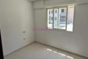 Appartement À Vendre 4éme Étage-141m² Emplacement Ideal – Immohajir Immobilier au Maroc | Appartement À vendre à Maroc (photo 20)