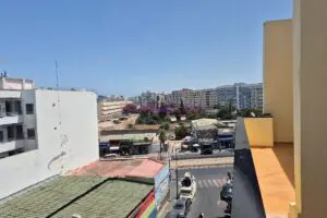 Appartement À Vendre 4éme Étage-141m² Emplacement Ideal – Immohajir Immobilier au Maroc | Appartement À vendre à Maroc (photo 8)