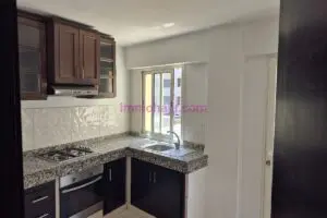 Appartement À Vendre 4éme Étage-141m² Emplacement Ideal – Immohajir Immobilier au Maroc | Appartement À vendre à Maroc (photo 7)