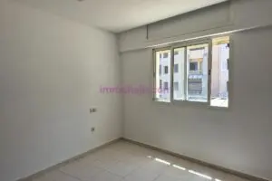 Appartement À Vendre 4éme Étage-141m² Emplacement Ideal – Immohajir Immobilier au Maroc | Appartement À vendre à Maroc (photo 6)