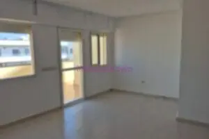 Appartement À Vendre 4éme Étage-141m² Emplacement Ideal – Immohajir Immobilier au Maroc | Appartement À vendre à Maroc (photo 5)
