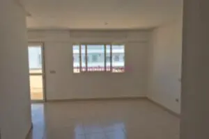 Appartement À Vendre 4éme Étage-141m² Emplacement Ideal – Immohajir Immobilier au Maroc | Appartement À vendre à Maroc (photo 4)