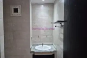 Appartement À Vendre 4éme Étage-141m² Emplacement Ideal – Immohajir Immobilier au Maroc | Appartement À vendre à Maroc (photo 17)