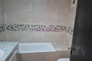 Appartement À Vendre 4éme Étage-141m² Emplacement Ideal – Immohajir Immobilier au Maroc | Appartement À vendre à Maroc (photo 15)