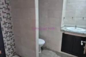 Appartement À Vendre 4éme Étage-141m² Emplacement Ideal – Immohajir Immobilier au Maroc | Appartement À vendre à Maroc (photo 14)