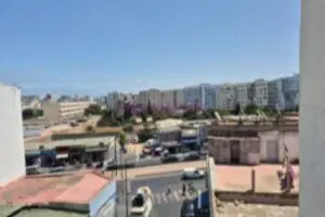 Appartement À Vendre 4éme Étage-141m² Emplacement Ideal – Immohajir Immobilier au Maroc | Appartement À vendre à Maroc (photo 13)