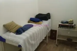 Emplacement stratégique- A Vendre- Fond de Commerce 150 M… – Immohajir Immobilier au Maroc |   à Maroc (photo 5)