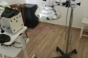 Emplacement stratégique- A Vendre- Fond de Commerce 150 M… – Immohajir Immobilier au Maroc |   à Maroc (photo 4)