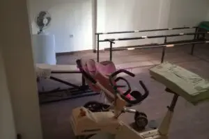 Emplacement stratégique- A Vendre- Fond de Commerce 150 M… – Immohajir Immobilier au Maroc |   à Maroc (photo 3)