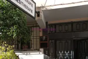 Emplacement stratégique- A Vendre- Fond de Commerce 150 M… – Immohajir Immobilier au Maroc |   à Maroc (photo 12)