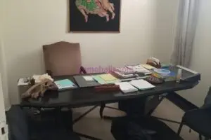 Emplacement stratégique- A Vendre- Fond de Commerce 150 M… – Immohajir Immobilier au Maroc |   à Maroc (photo 11)