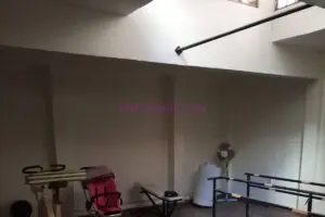 Emplacement stratégique- A Vendre- Fond de Commerce 150 M… – Immohajir Immobilier au Maroc |   à Maroc (photo 10)