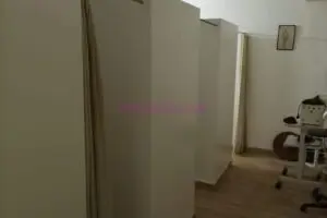 Emplacement stratégique- A Vendre- Fond de Commerce 150 M… – Immohajir Immobilier au Maroc |   à Maroc (photo 7)