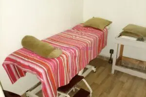 Emplacement stratégique- A Vendre- Fond de Commerce 150 M… – Immohajir Immobilier au Maroc |   à Maroc (photo 6)