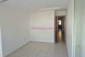 Appartement A Vendre 2eme Etage 86 m2 proche Tramway – Immohajir Immobilier au Maroc | Appartement À vendre à Maroc (photo 20)