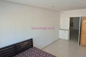 Appartement A Vendre 2eme Etage 86 m2 proche Tramway – Immohajir Immobilier au Maroc | Appartement À vendre à Maroc (photo 11)