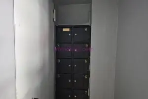 Appartement A Vendre 2eme Etage 86 m2 proche Tramway – Immohajir Immobilier au Maroc | Appartement À vendre à Maroc (photo 10)