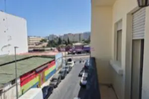 Appartement A Vendre 2eme Etage 86 m2 proche Tramway – Immohajir Immobilier au Maroc | Appartement À vendre à Maroc (photo 9)