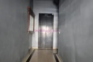 Appartement A Vendre 2eme Etage 86 m2 proche Tramway – Immohajir Immobilier au Maroc | Appartement À vendre à Maroc (photo 7)