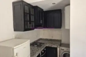 Appartement A Vendre 2eme Etage 86 m2 proche Tramway – Immohajir Immobilier au Maroc | Appartement À vendre à Maroc (photo 5)