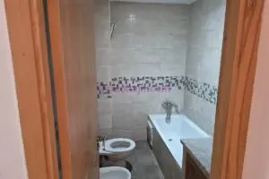 Appartement A Vendre 2eme Etage 86 m2 proche Tramway – Immohajir Immobilier au Maroc | Appartement À vendre à Maroc (photo 4)