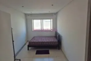 Appartement A Vendre 2eme Etage 86 m2 proche Tramway – Immohajir Immobilier au Maroc | Appartement À vendre à Maroc (photo 18)
