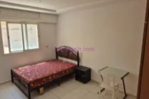Appartement A Vendre 2eme Etage 86 m2 proche Tramway – Immohajir Immobilier au Maroc | Appartement À vendre à Maroc (photo 16)