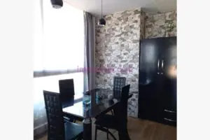 À louer bel Appartement piscine et plage – Immohajir Immobilier au Maroc | Appartement Location saisonnière à Maroc (photo 19)