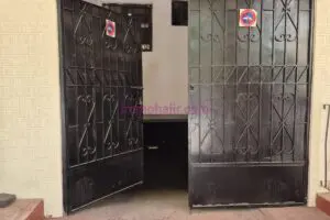 A vendre Appartement Casablanca Busway Boul Al Qods – Immohajir Immobilier au Maroc | Appartement À vendre à Maroc (photo 23)