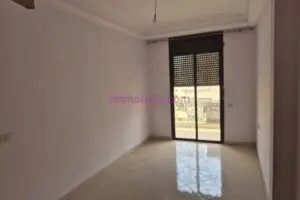 A vendre Appartement Casablanca Busway Boul Al Qods – Immohajir Immobilier au Maroc | Appartement À vendre à Maroc (photo 15)