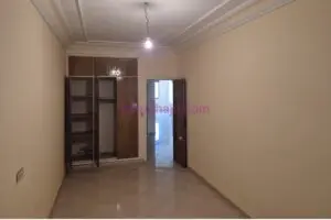 A vendre Appartement Casablanca Busway Boul Al Qods – Immohajir Immobilier au Maroc | Appartement À vendre à Maroc (photo 11)