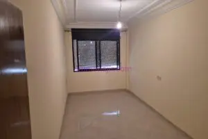 A vendre Appartement Casablanca Busway Boul Al Qods – Immohajir Immobilier au Maroc | Appartement À vendre à Maroc (photo 10)