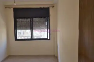 A vendre Appartement Casablanca Busway Boul Al Qods – Immohajir Immobilier au Maroc | Appartement À vendre à Maroc (photo 9)