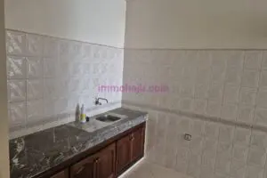A vendre Appartement Casablanca Busway Boul Al Qods – Immohajir Immobilier au Maroc | Appartement À vendre à Maroc (photo 8)