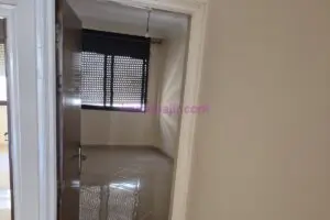 A vendre Appartement Casablanca Busway Boul Al Qods – Immohajir Immobilier au Maroc | Appartement À vendre à Maroc (photo 7)